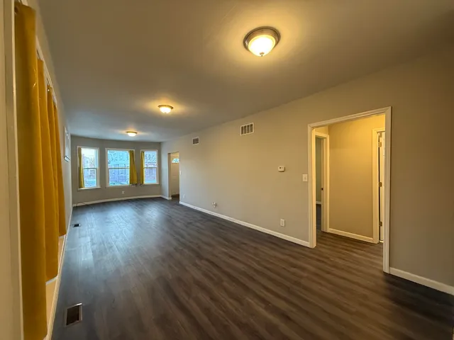 $1,350 | 351 Westminster Street, Detroit, MI 48202