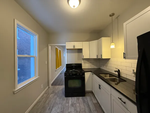 $1,300 | 351 Westminster Street, Detroit, MI 48202