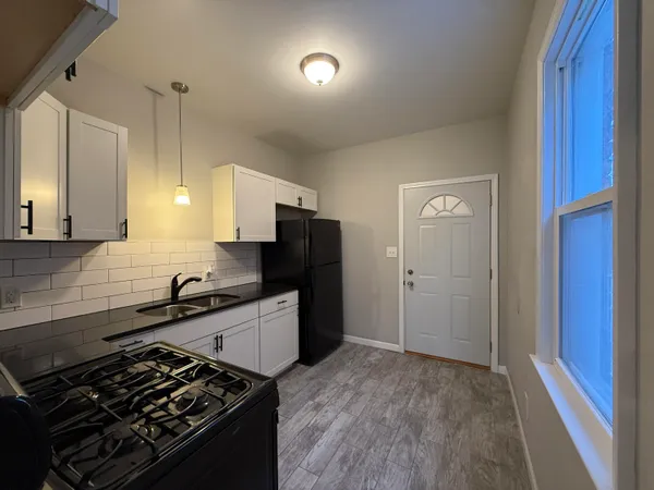 $1,300 | 351 Westminster Street, Detroit, MI 48202