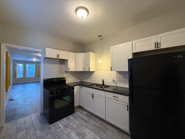 $1,350 | 351 Westminster Street, Detroit, MI 48202