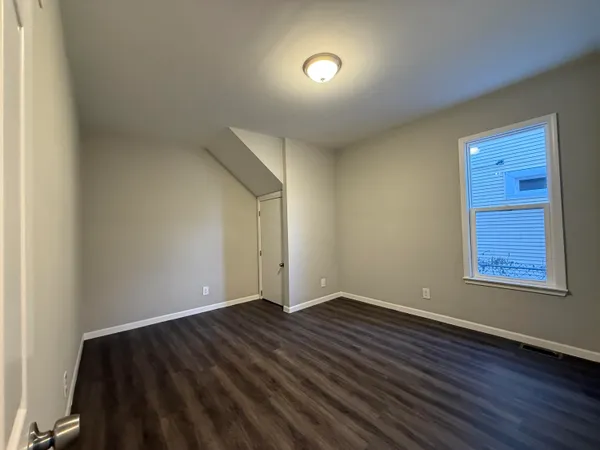 $1,300 | 351 Westminster Street, Detroit, MI 48202