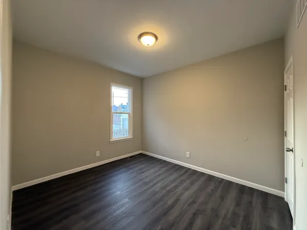 $1,300 | 351 Westminster Street, Detroit, MI 48202