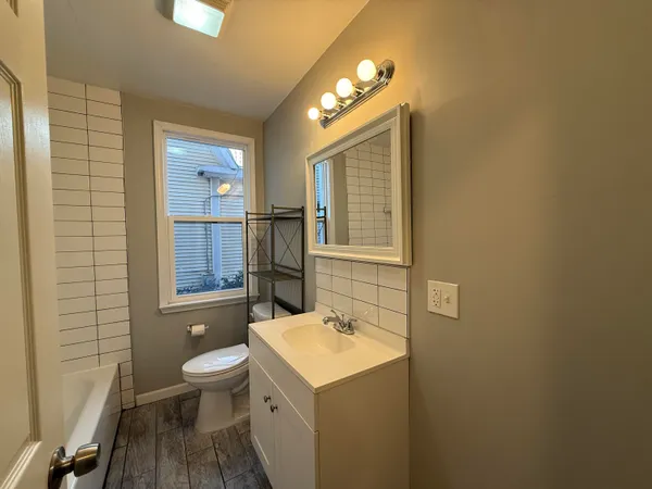 $1,300 | 351 Westminster Street, Detroit, MI 48202