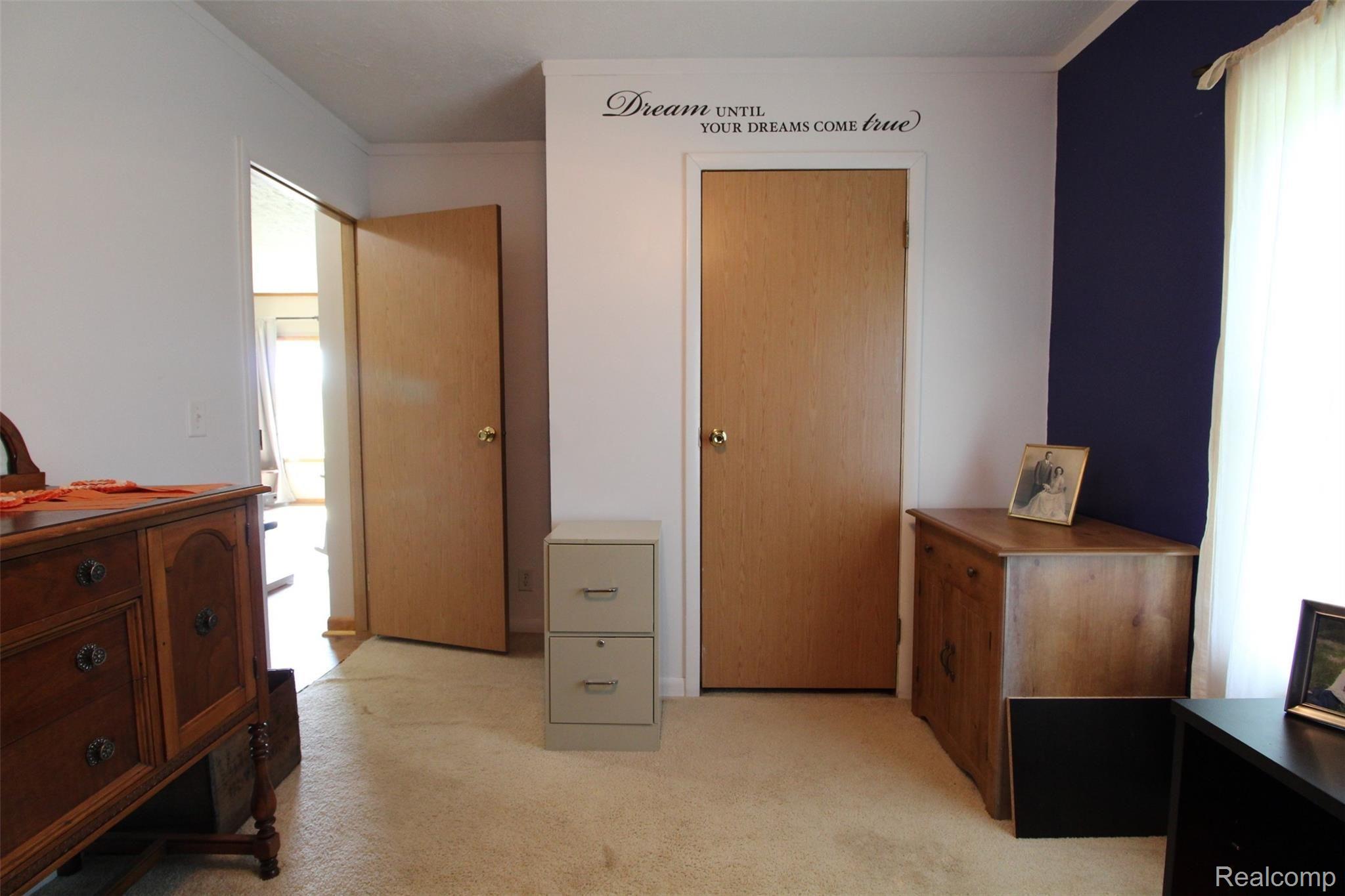 7878 Rich Road Fostoria, MI 48435 - Photo 15 of 45 IMG_3330.JPG