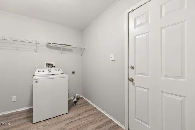 $327,750 | 4073 Pine Ridge Road, Franklinton, NC 27525