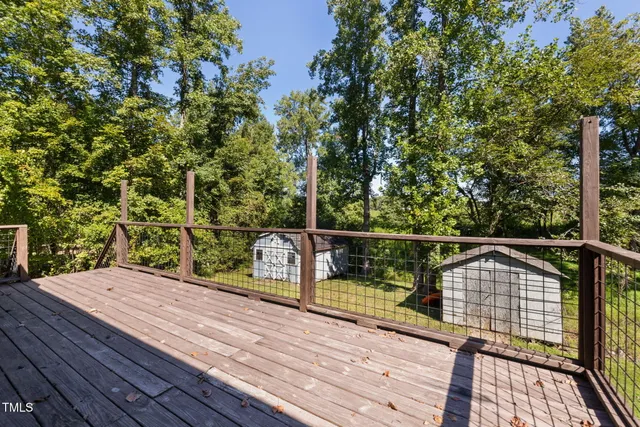 $327,750 | 4073 Pine Ridge Road, Franklinton, NC 27525