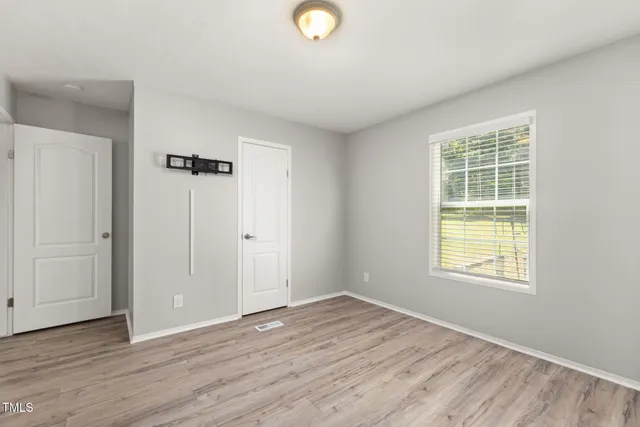 $327,750 | 4073 Pine Ridge Road, Franklinton, NC 27525