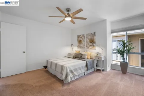 $378,950 | 8975 Alcosta Boulevard, Unit 132, San Ramon, CA 94583