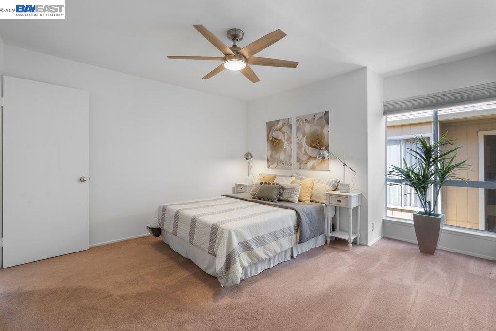 8975 Alcosta Boulevard, Unit 132 San Ramon, CA 94583 - Photo 11 of 22