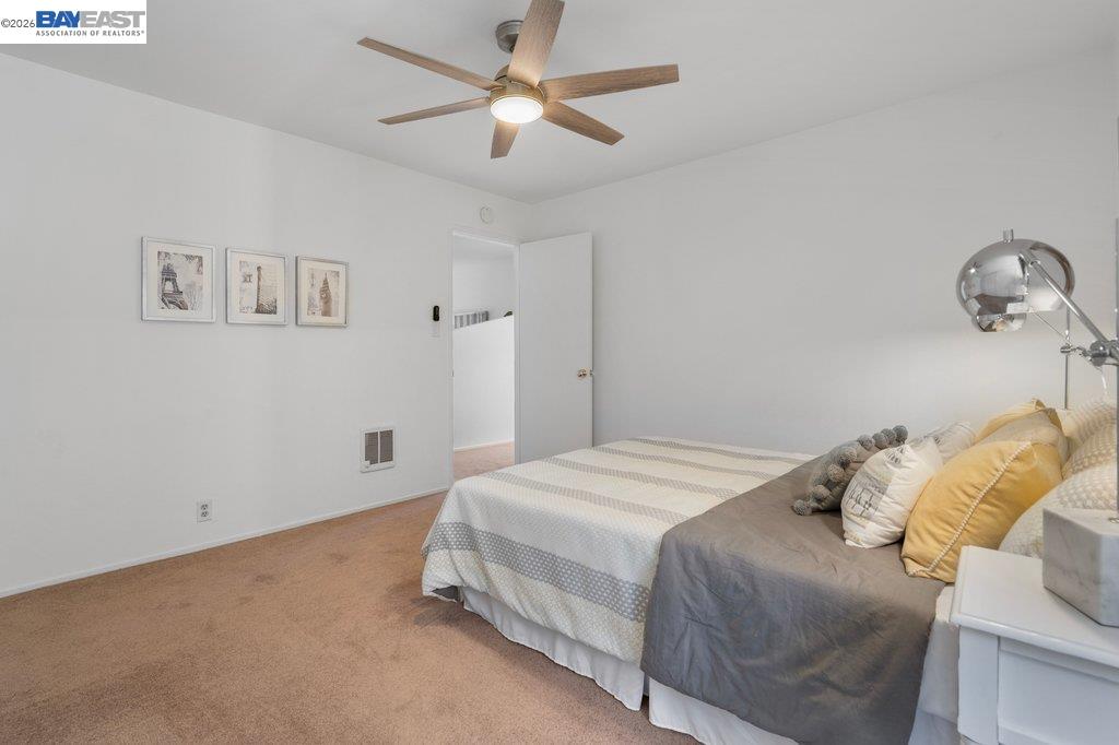 8975 Alcosta Boulevard, Unit 132 San Ramon, CA 94583 - Photo 12 of 22