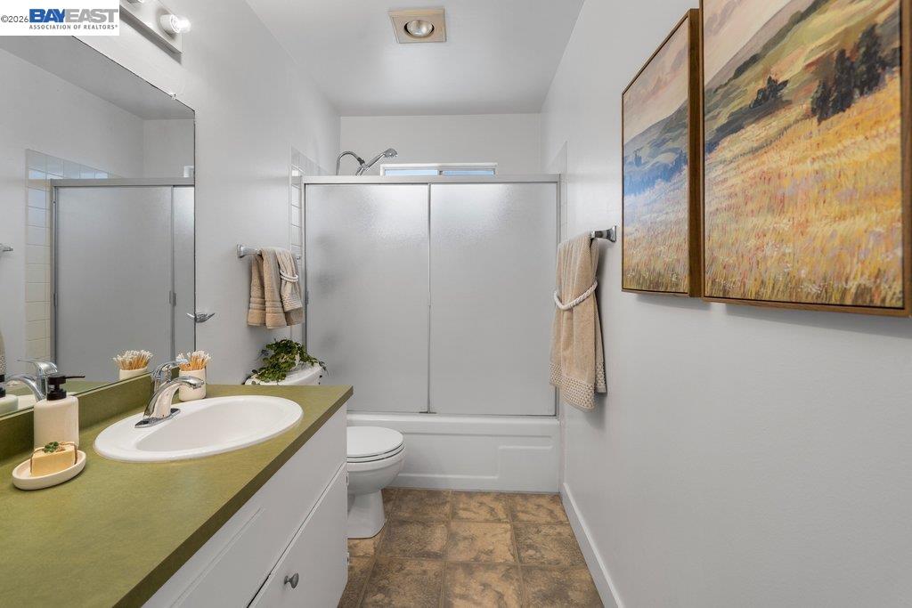 8975 Alcosta Boulevard, Unit 132 San Ramon, CA 94583 - Photo 13 of 22