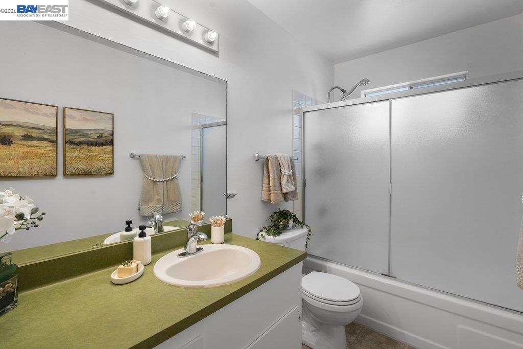 8975 Alcosta Boulevard, Unit 132 San Ramon, CA 94583 - Photo 14 of 22