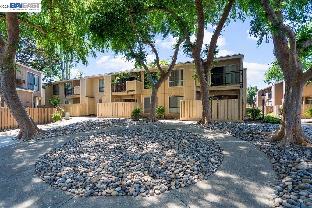 8975 Alcosta Boulevard, Unit 132 San Ramon, CA 94583 - Photo 15 of 22