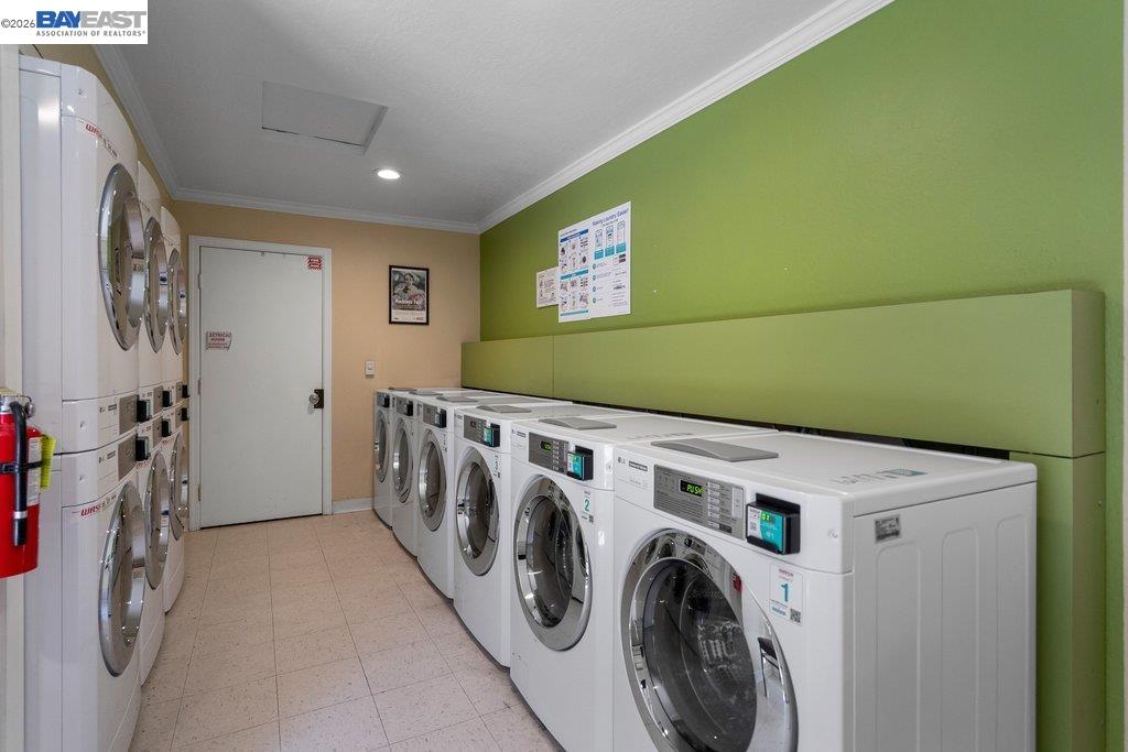 8975 Alcosta Boulevard, Unit 132 San Ramon, CA 94583 - Photo 17 of 22