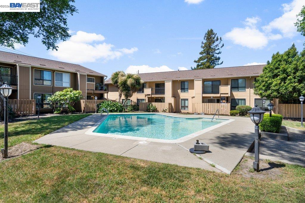 8975 Alcosta Boulevard, Unit 132 San Ramon, CA 94583 - Photo 18 of 22