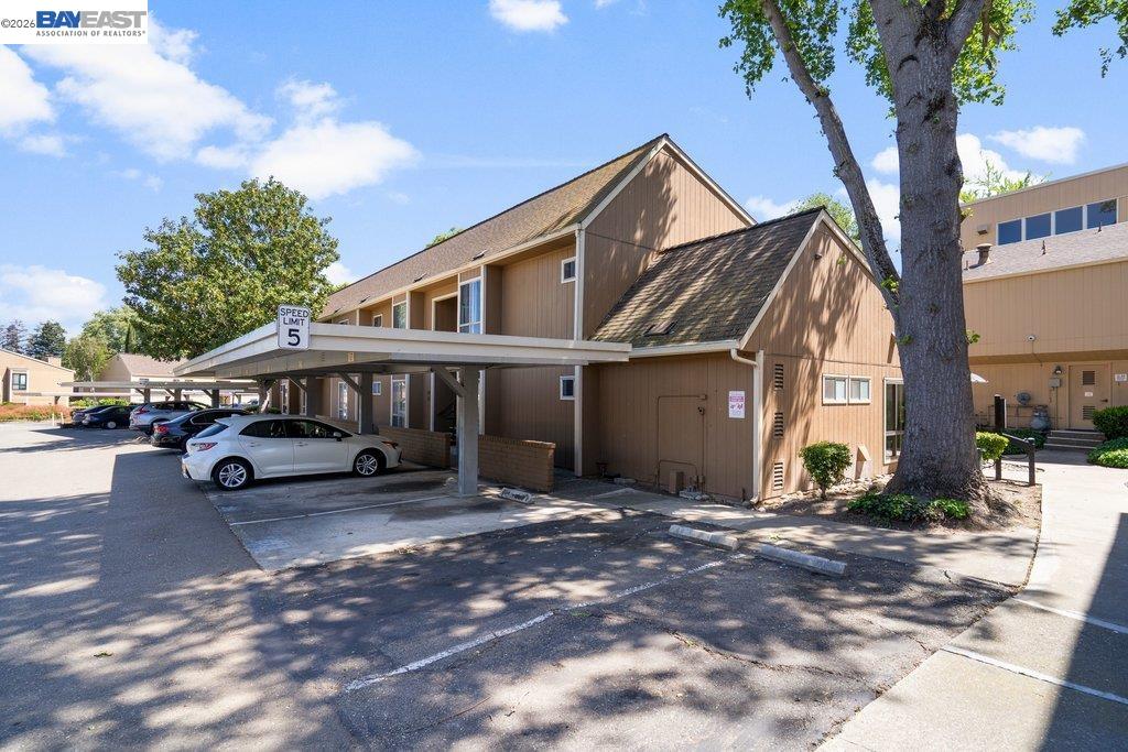 8975 Alcosta Boulevard, Unit 132 San Ramon, CA 94583 - Photo 19 of 22