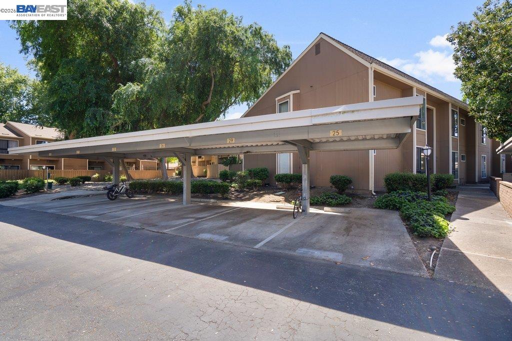 8975 Alcosta Boulevard, Unit 132 San Ramon, CA 94583 - Photo 20 of 22