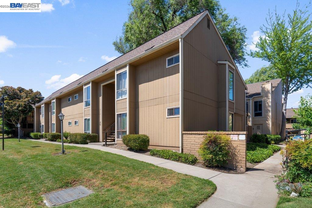 8975 Alcosta Boulevard, Unit 132 San Ramon, CA 94583 - Photo 21 of 22