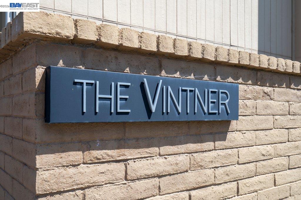 8975 Alcosta Boulevard, Unit 132 San Ramon, CA 94583 - Photo 22 of 22