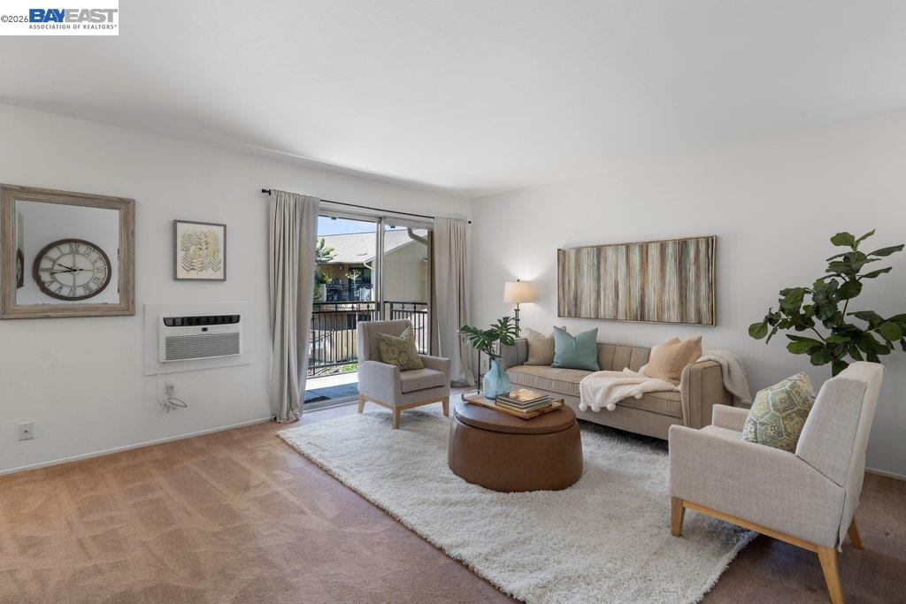 8975 Alcosta Boulevard, Unit 132 San Ramon, CA 94583 - Photo 3 of 22