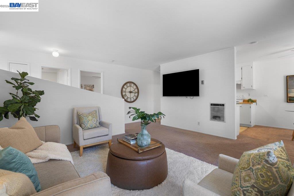 8975 Alcosta Boulevard, Unit 132 San Ramon, CA 94583 - Photo 4 of 22