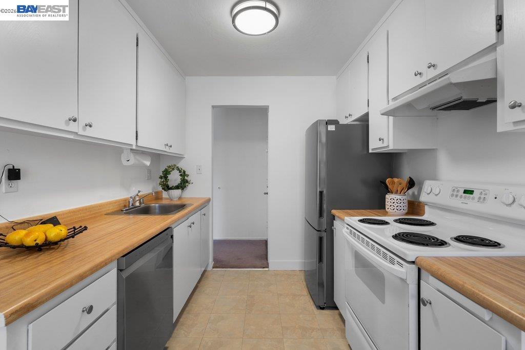 8975 Alcosta Boulevard, Unit 132 San Ramon, CA 94583 - Photo 5 of 22