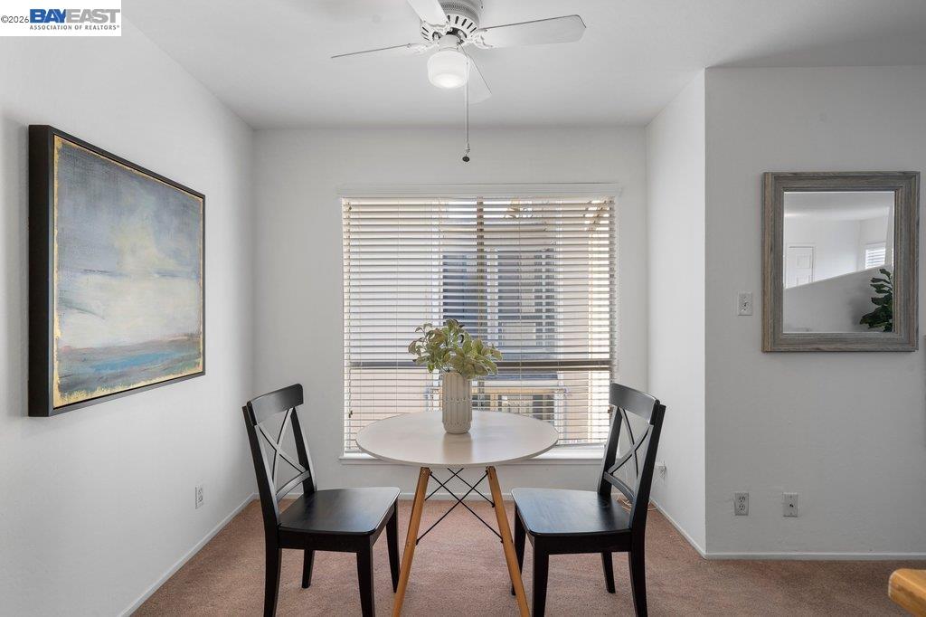 8975 Alcosta Boulevard, Unit 132 San Ramon, CA 94583 - Photo 7 of 22