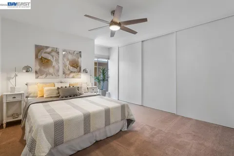 $378,950 | 8975 Alcosta Boulevard, Unit 132, San Ramon, CA 94583