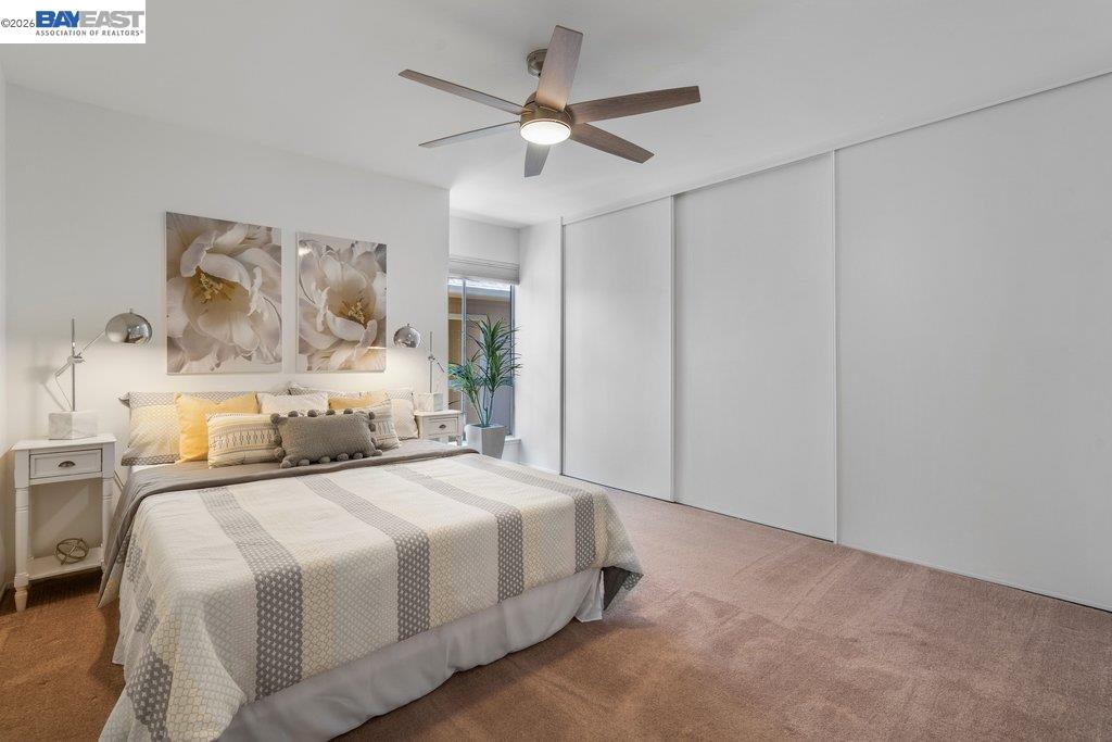 8975 Alcosta Boulevard, Unit 132 San Ramon, CA 94583 - Photo 10 of 22