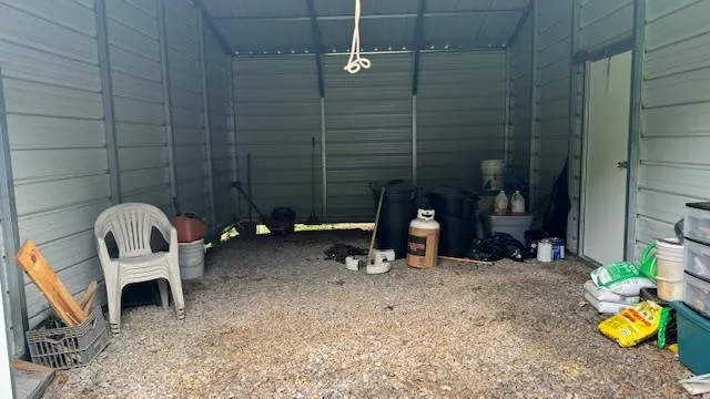 $389,900 | 10330 Joe Brown Highway, Murphy, NC 28906