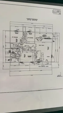 $389,900 | 10330 Joe Brown Highway, Murphy, NC 28906