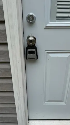 $389,900 | 10330 Joe Brown Highway, Murphy, NC 28906