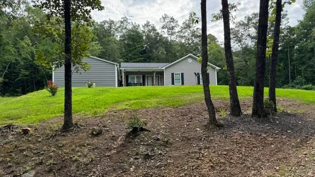 $389,900 | 10330 Joe Brown Highway, Murphy, NC 28906