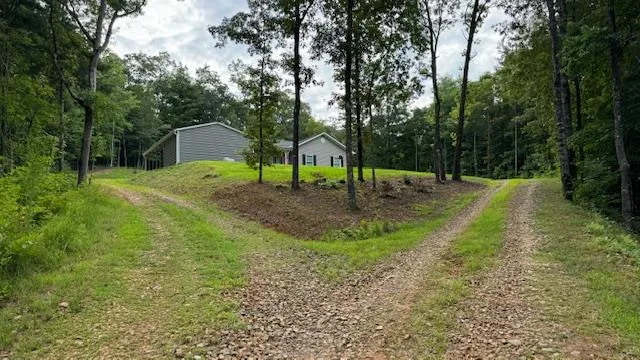 $389,900 | 10330 Joe Brown Highway, Murphy, NC 28906