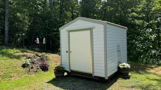 $389,900 | 10330 Joe Brown Highway, Murphy, NC 28906