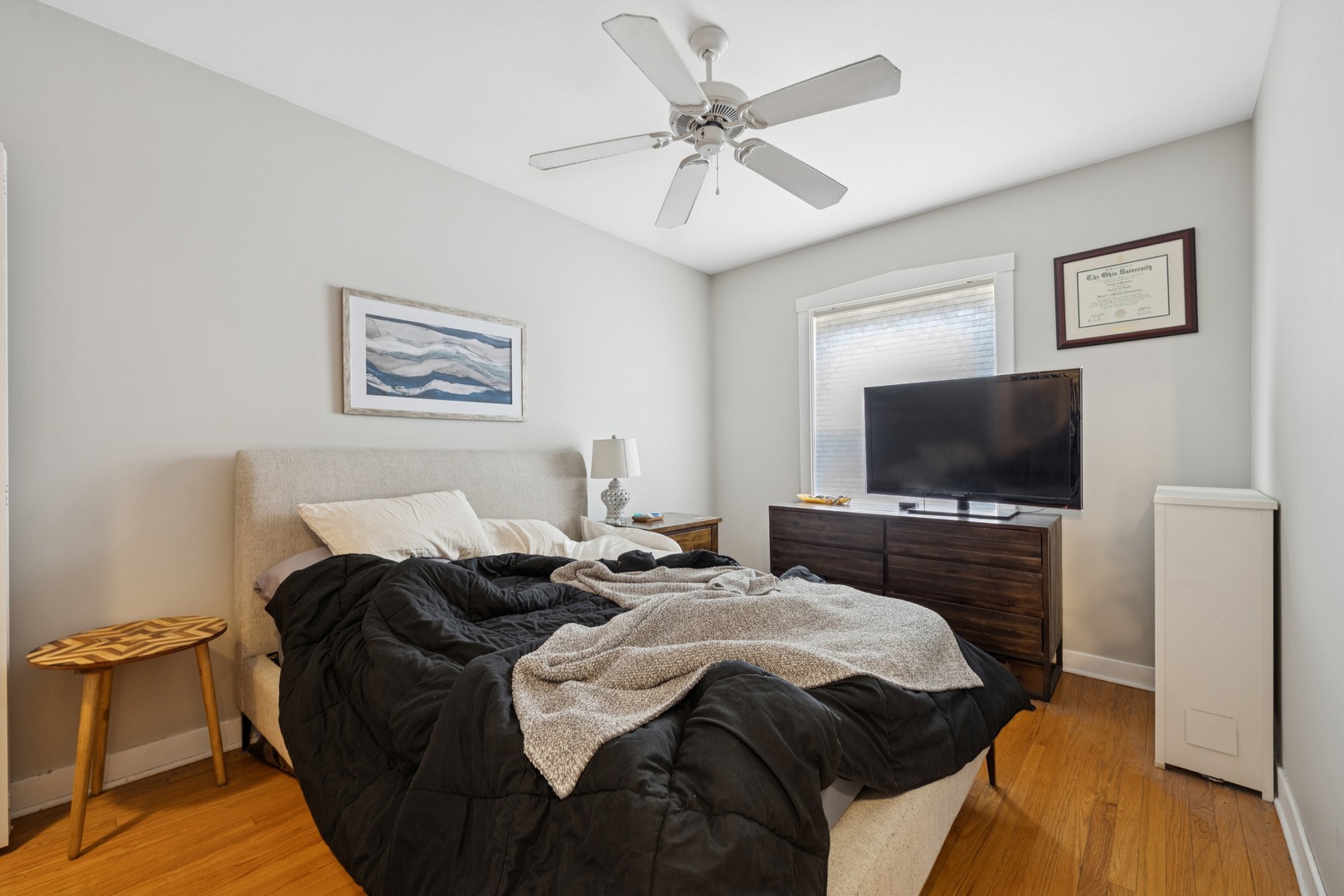 Undisclosed Address Chicago, IL 60657 - Photo 2 of 9