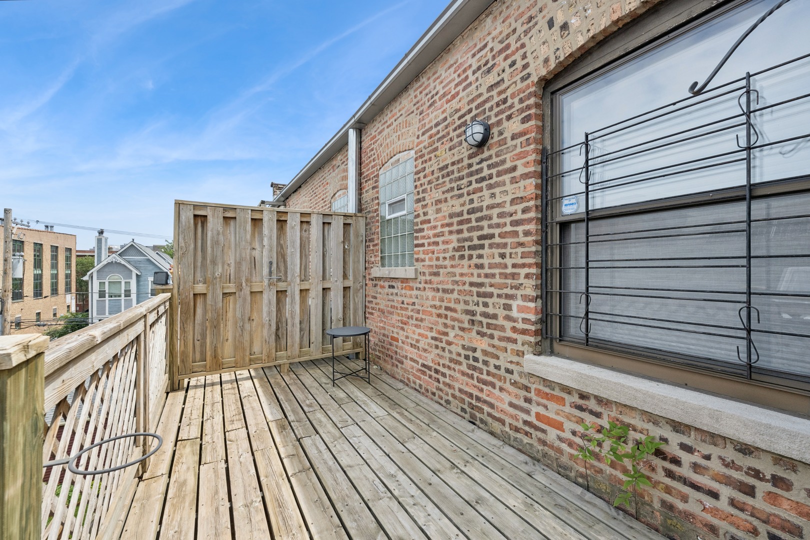 Undisclosed Address Chicago, IL 60657 - Photo 9 of 9