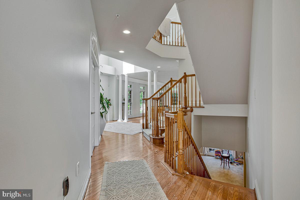 27 Hunting Court Edgewater, MD 21037 - Photo 39 of 86