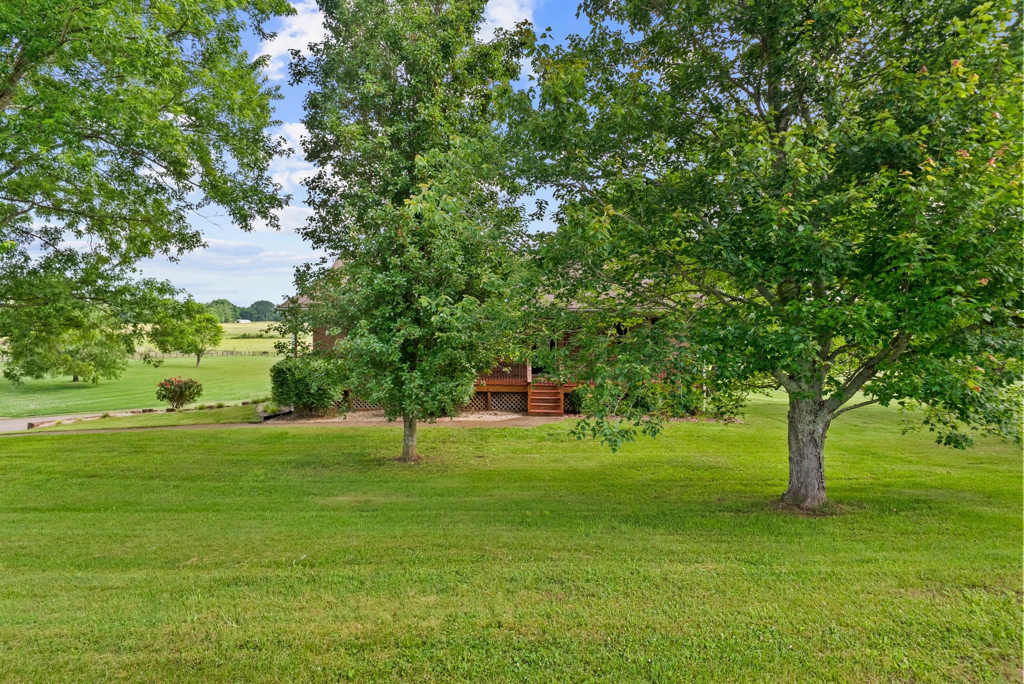 2755 Greens Mill Road Columbia, TN 38401 - Photo 8 of 59 Gallery Image 8