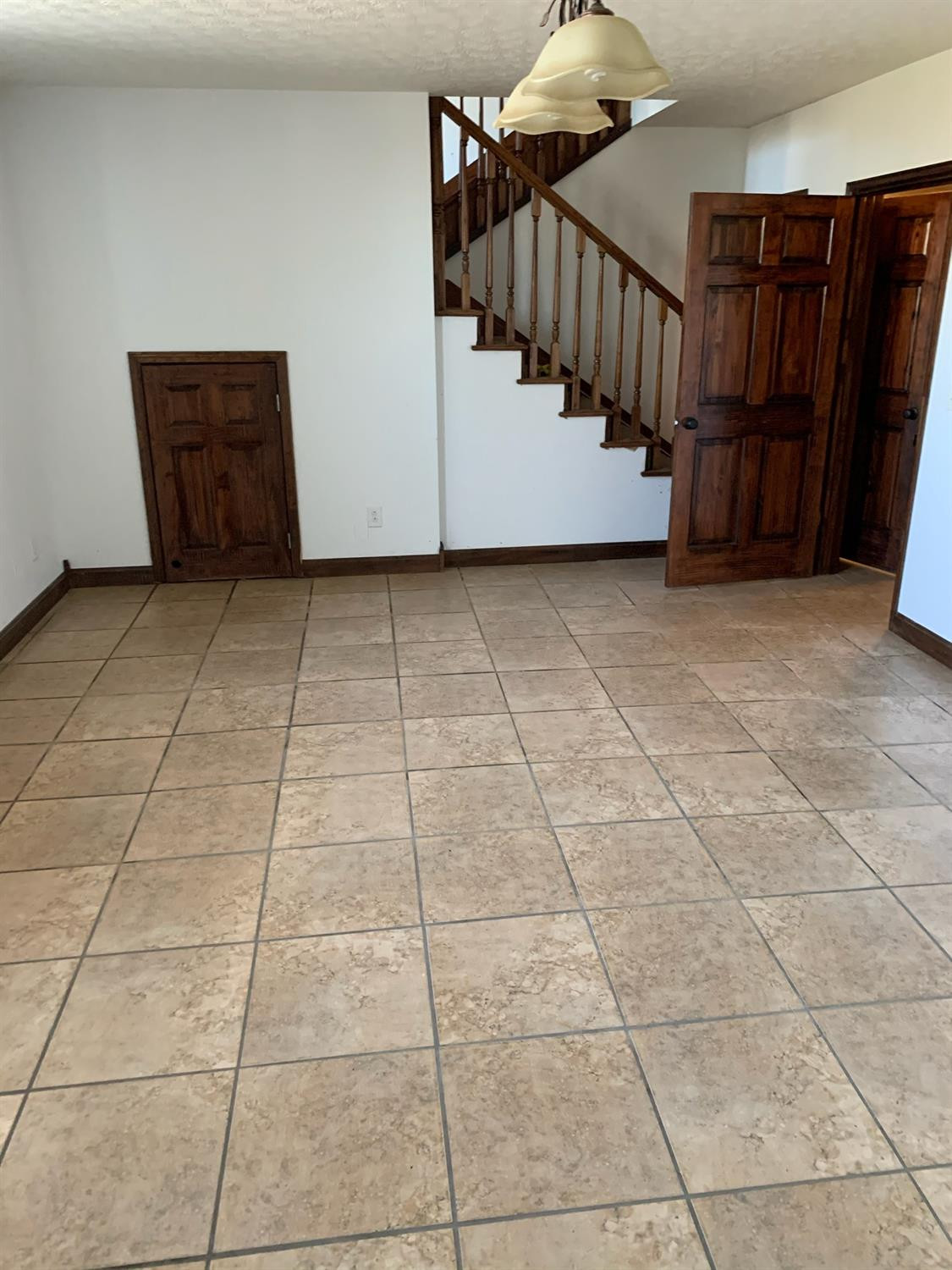 7785 Cream Alley Road Jeffersonville, KY 40337 - Photo 28 of 37 Photo 28