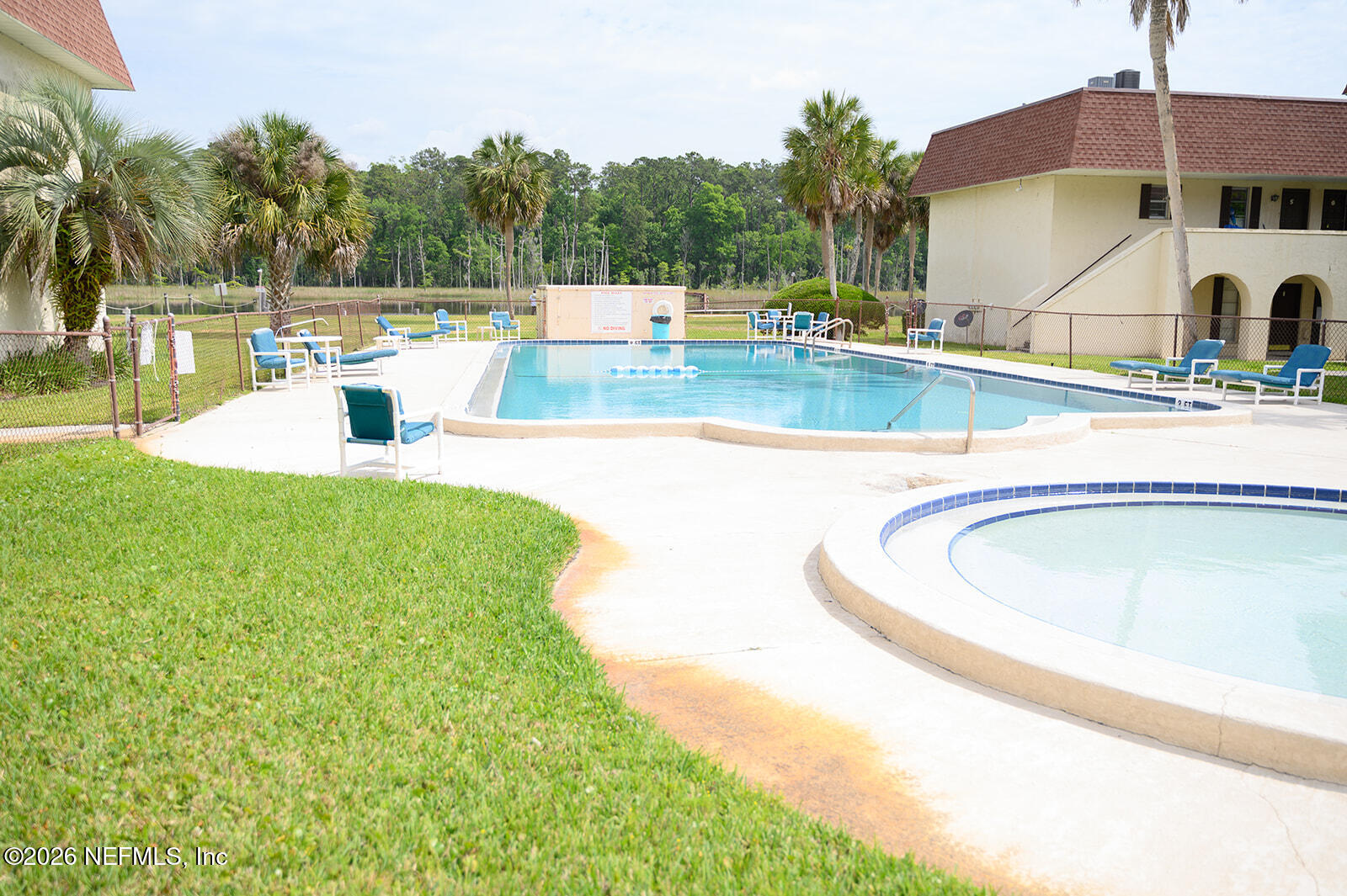 1618 El Camino Road, Unit 6 Jacksonville, FL 32216 - Photo 28 of 32 SpencerHerman.Photography-6_websize