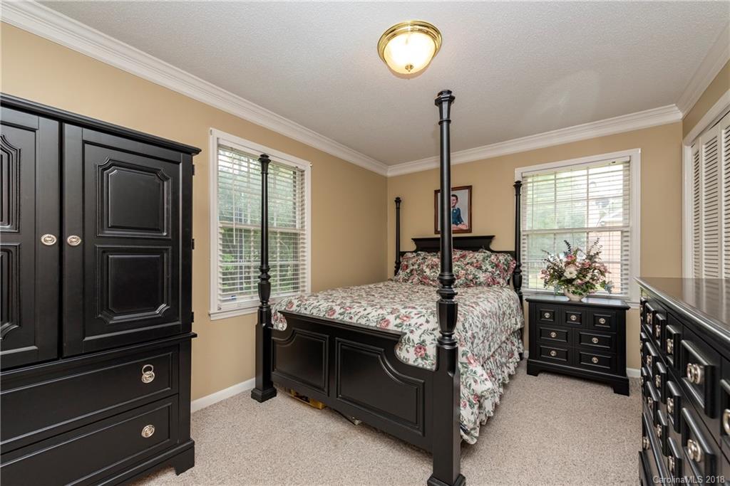 1325 Hawthorne Road Lancaster, SC 29720 - Photo 11 of 22 Gallery Image 11