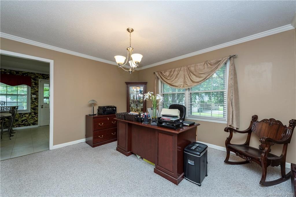 1325 Hawthorne Road Lancaster, SC 29720 - Photo 13 of 22 Gallery Image 13