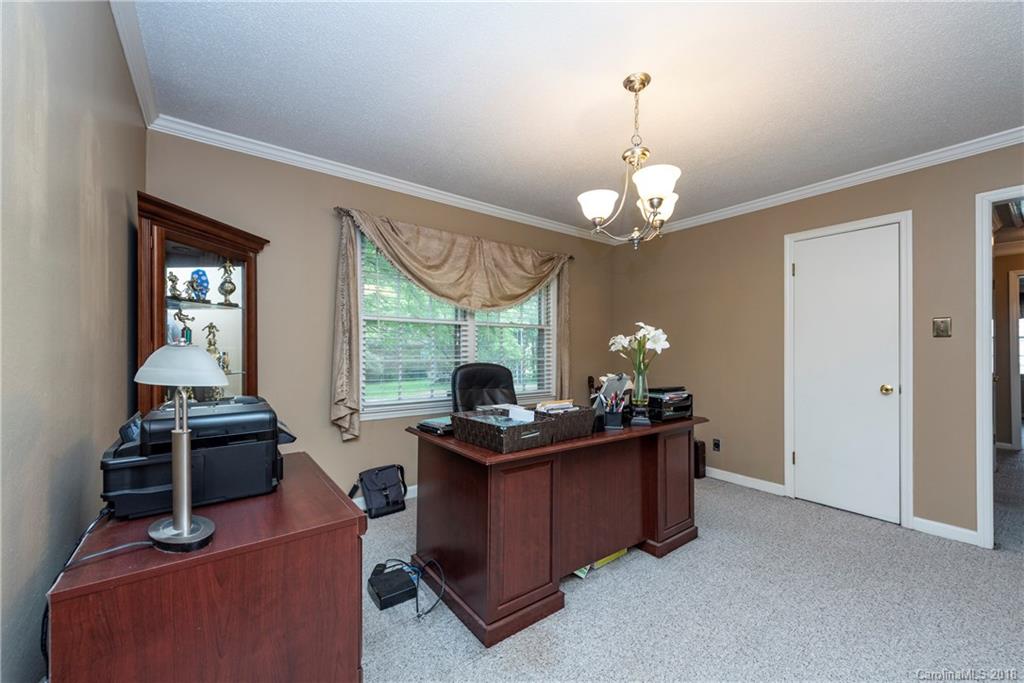 1325 Hawthorne Road Lancaster, SC 29720 - Photo 14 of 22 Gallery Image 14