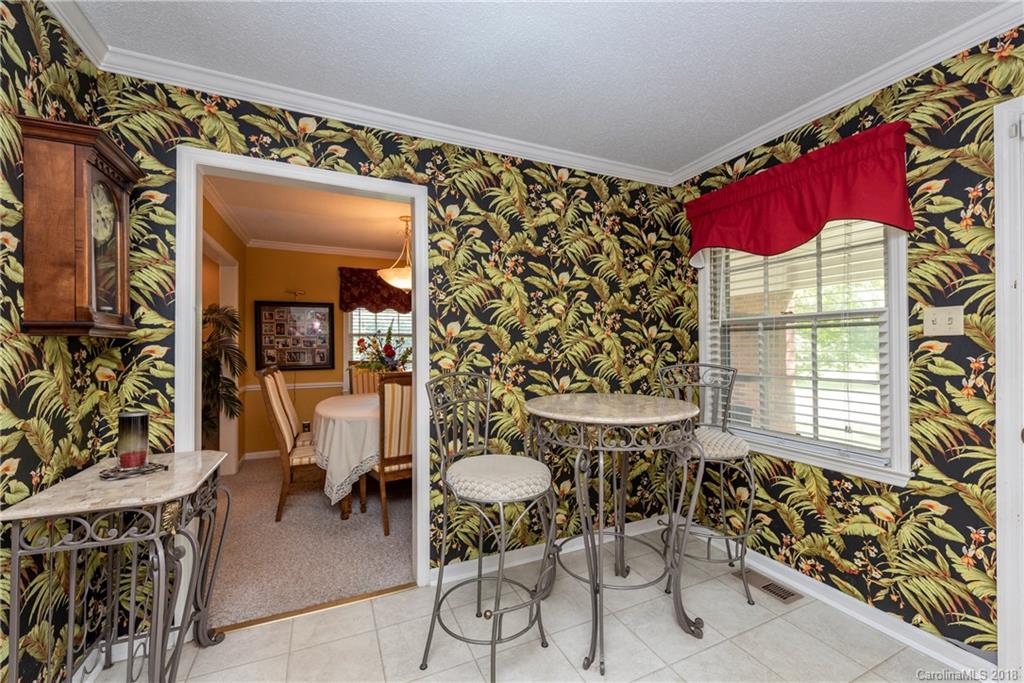 1325 Hawthorne Road Lancaster, SC 29720 - Photo 15 of 22 Gallery Image 15