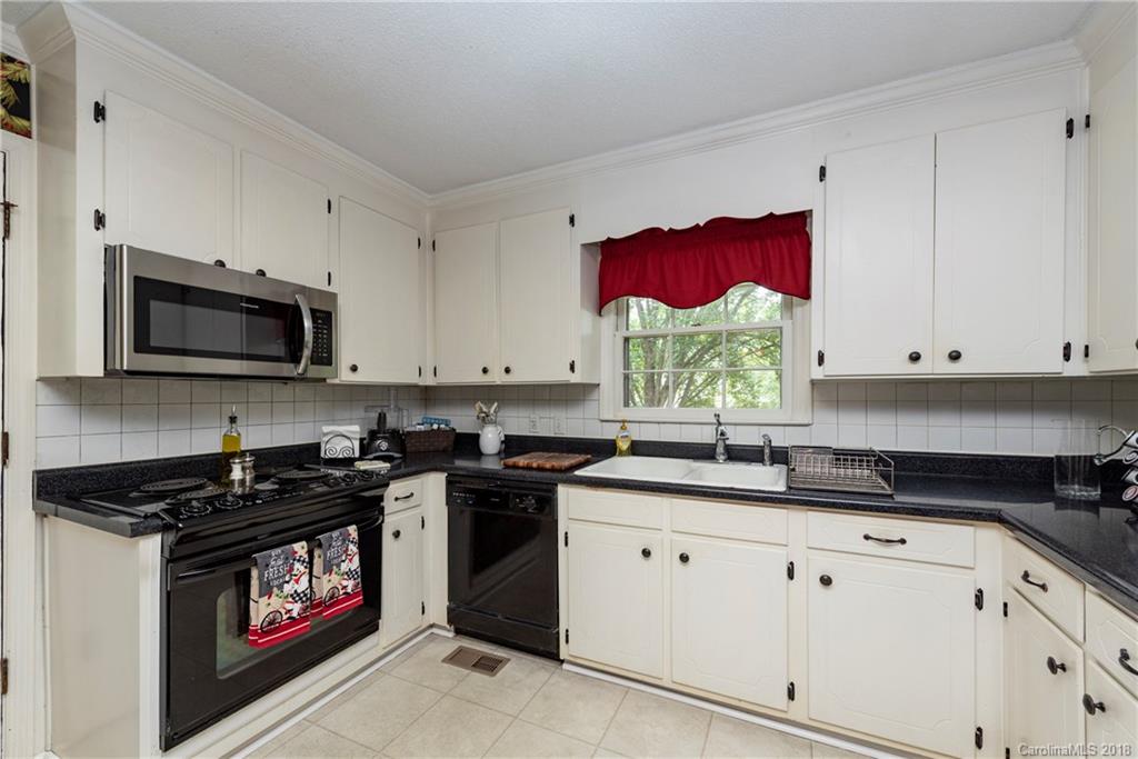 1325 Hawthorne Road Lancaster, SC 29720 - Photo 17 of 22 Gallery Image 17