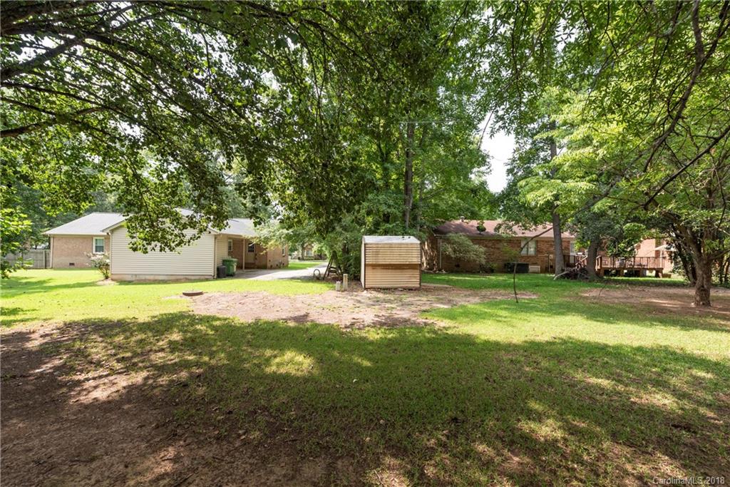 1325 Hawthorne Road Lancaster, SC 29720 - Photo 19 of 22 Gallery Image 19