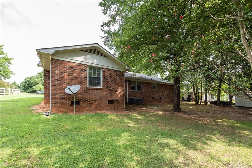 1325 Hawthorne Road Lancaster, SC 29720 - Photo 20 of 22 Gallery Image 20