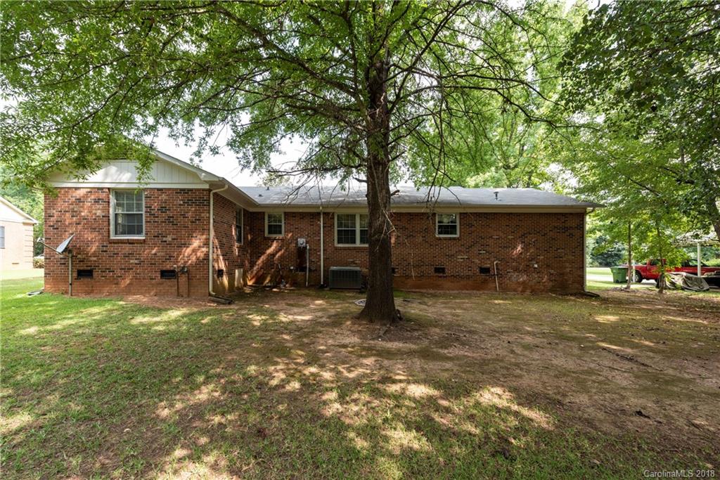 1325 Hawthorne Road Lancaster, SC 29720 - Photo 21 of 22 Gallery Image 21