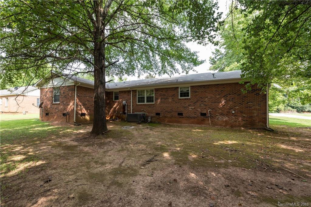 1325 Hawthorne Road Lancaster, SC 29720 - Photo 22 of 22 Gallery Image 22